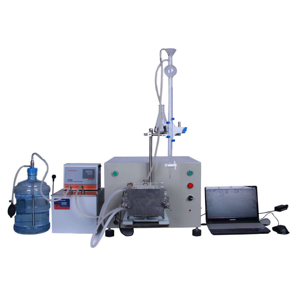 Electronic powder BLH-1500